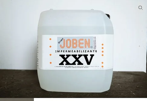 Grupo Joben