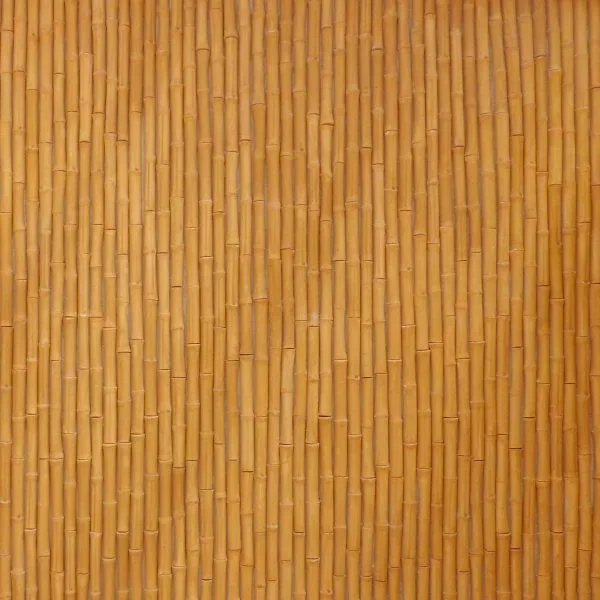 Bambu Decorativo