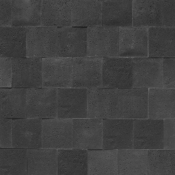 Cantera Laminada