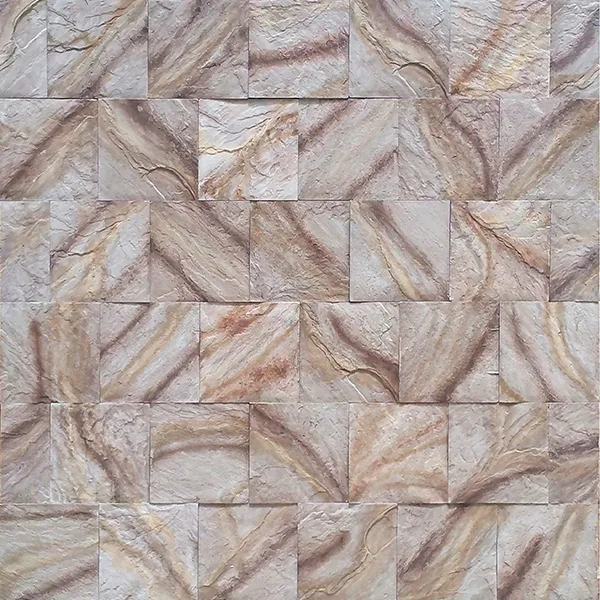 Cantera Slate