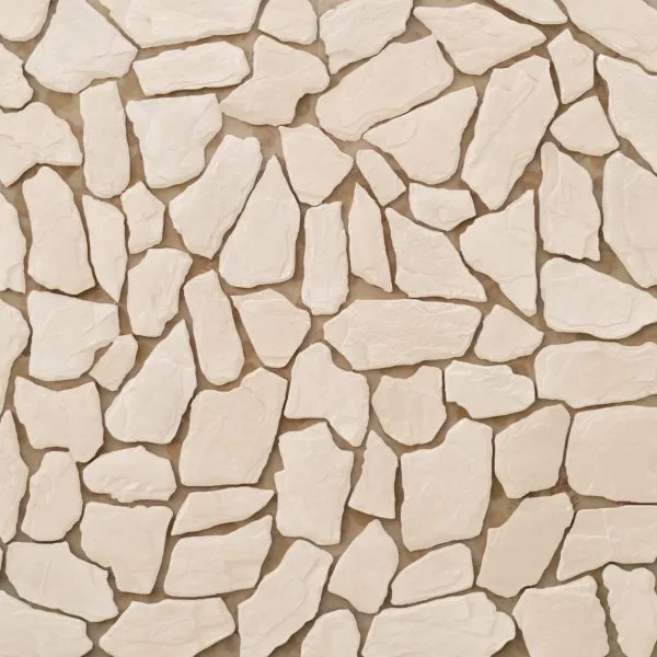 Piedra Alto Relieve
