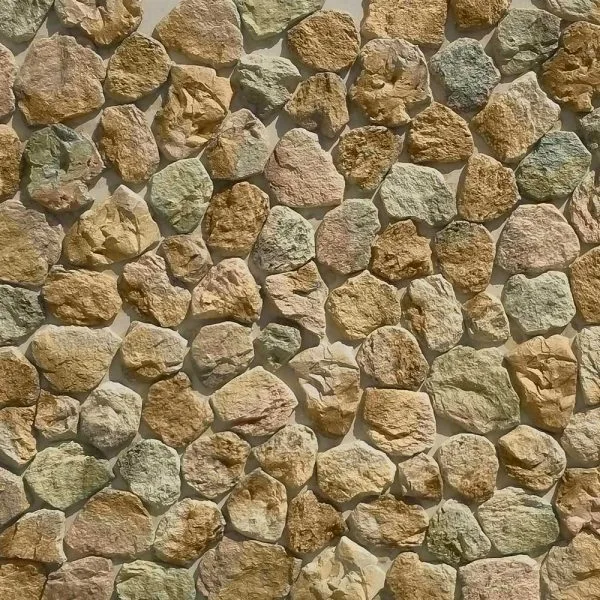 Piedra De Rancho
