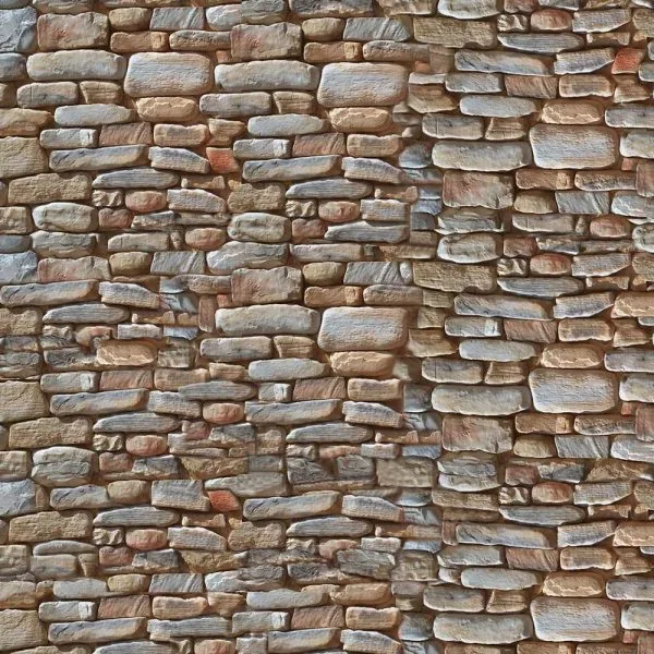 Piedra Huasteca