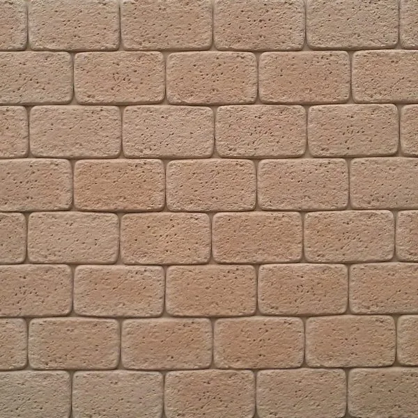 Sillar