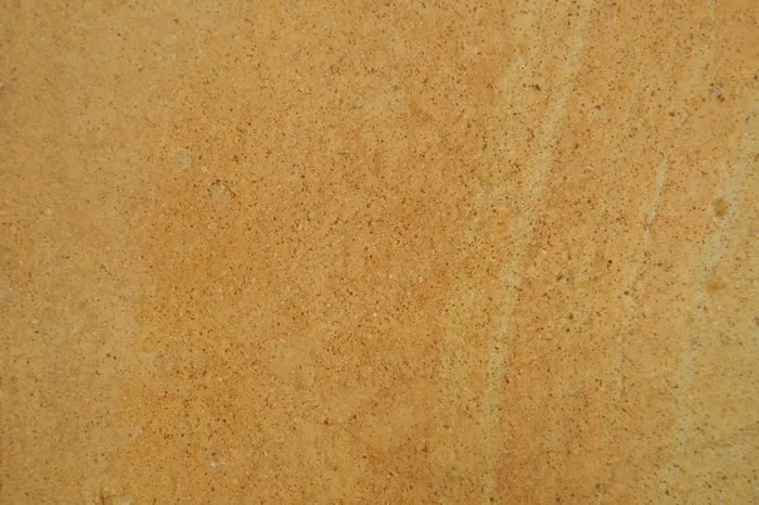 Amarillo Madera