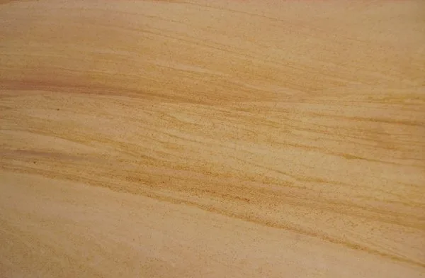 Madera