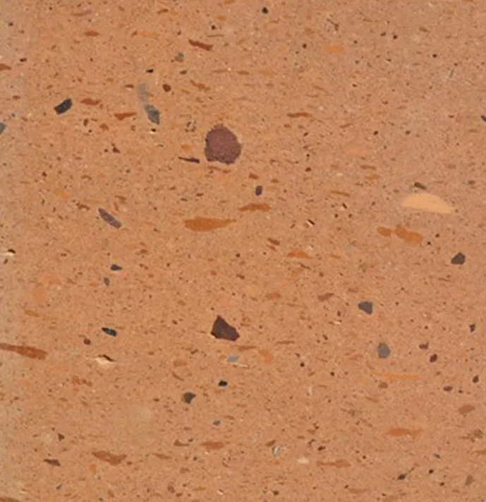Naranja Huichapan