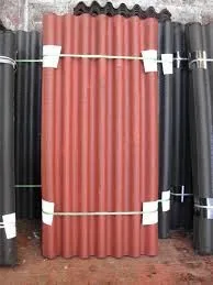 Lamina Carton