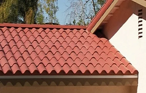 San Miguel