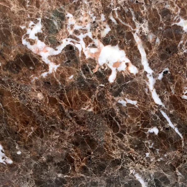 Marmol Emperador
