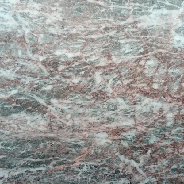 Marmol Jaspe Tepeaca
