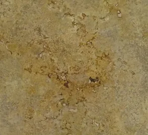 Travertino Amarillo