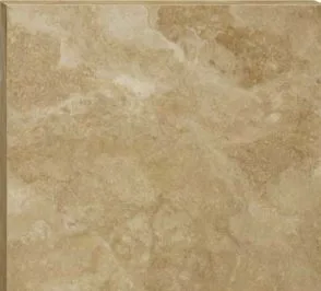 TRAVERTINO XALAPA 300x300