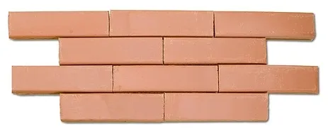 CN