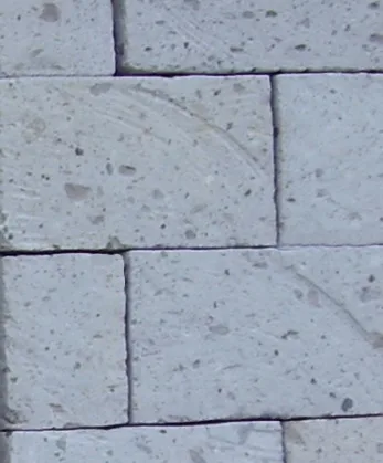 Rosa Tepetate