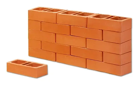 2V