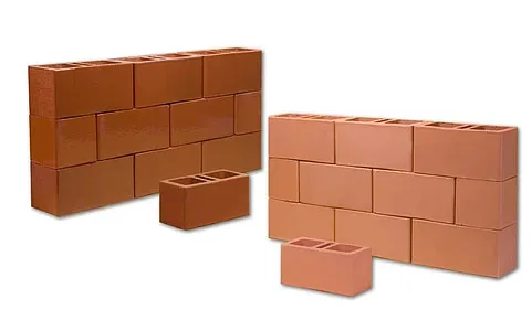 2VD