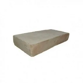 Tabique Blanco