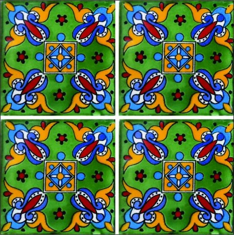 24