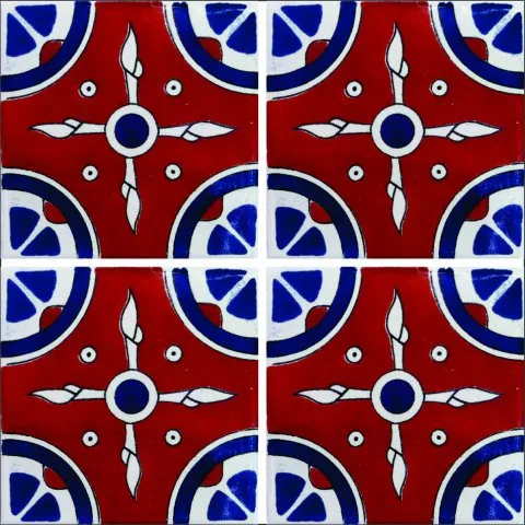 27