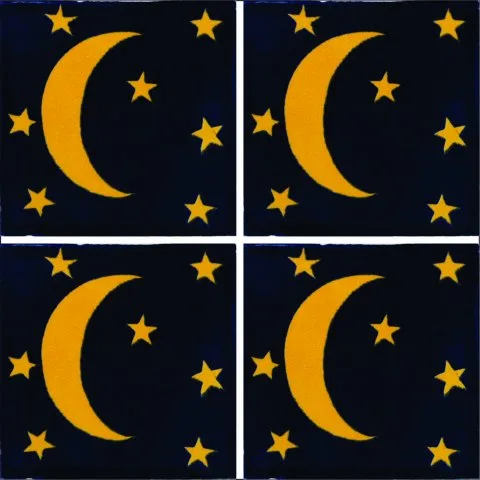 46