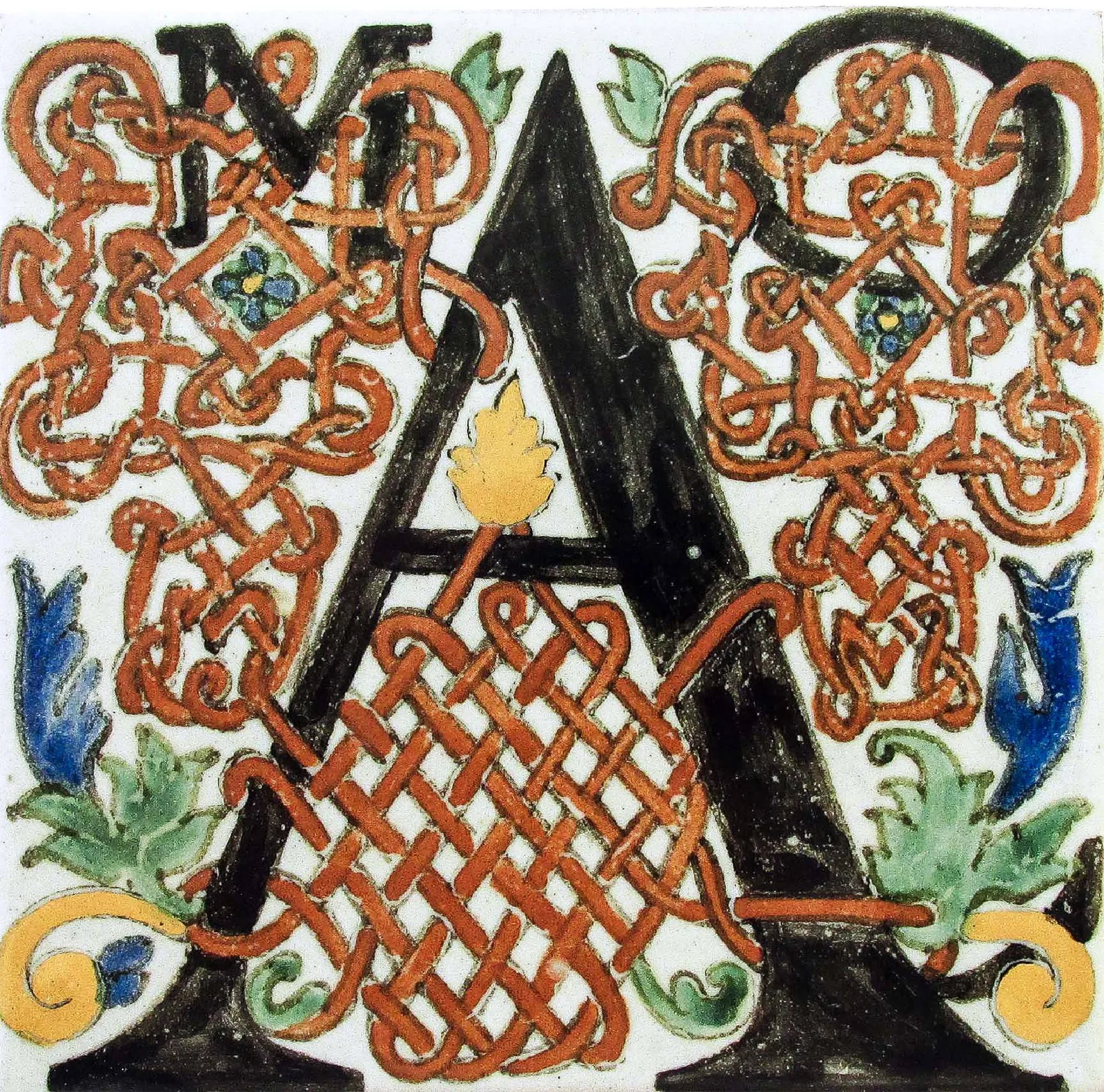 54