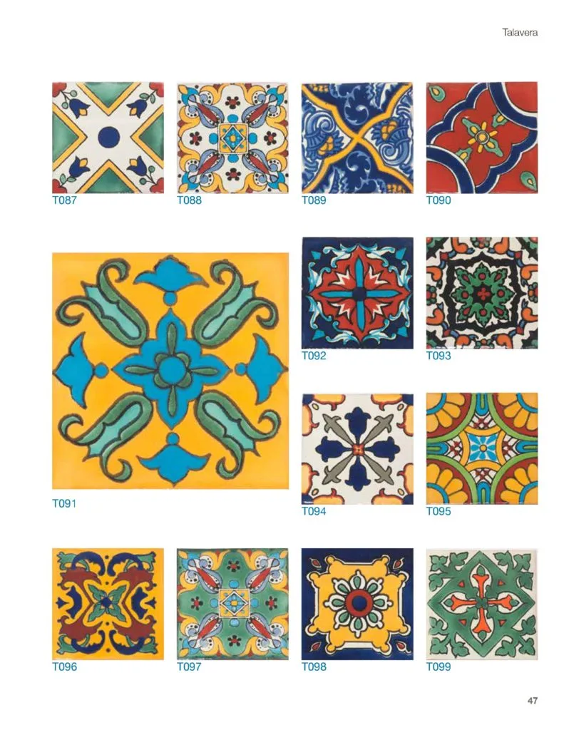 T4